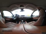 ✅ 2015 BMW X6 xDrive50i • VIN: 5UXKU6C53F0F94598 • Лот: 42460215. Опубликован ранее на IAAI с пробегом 105 680 миль. Бесплатный доступ к архиву аукционных продаж из США и подробный отчёт об истории автомобиля на DreamBid. Изображение 19.