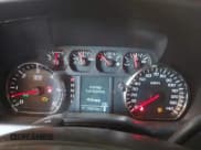 ✅ 2017 GMC Sierra 1500 • VIN: 1GTV2LEC1HZ285724 • Лот: 43307486. Опубликован ранее на IAAI с пробегом 155 276 миль. Бесплатный доступ к архиву аукционных продаж из США и подробный отчёт об истории автомобиля на DreamBid. Изображение 7.