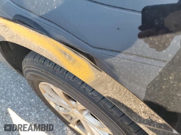 ✅ 2019 Chevrolet Equinox LT • VIN: 2GNAXTEV5K6198775 • Лот: 42866892. Опубликован ранее на IAAI с пробегом 70 778 миль. Бесплатный доступ к архиву аукционных продаж из США и подробный отчёт об истории автомобиля на DreamBid. Изображение 1.