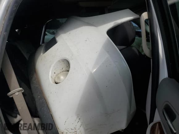 ✅ 2007 GMC Yukon SLT • VIN: 1GKFC13J07J154907 • Лот: 84248865. Опубликован ранее на Copart с пробегом 191 107 миль. Бесплатный доступ к архиву аукционных продаж из США и подробный отчёт об истории автомобиля на DreamBid. Изображение 11.