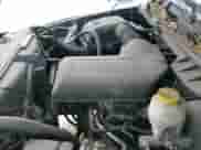 2019 Ram 1500 Tradesman with VIN 1C6RR7FG7KS544052, listed as a IAAI auction lot 42756574 with 93,382 mi miles and . Bid and sale history available at DreamBid. Image 19.