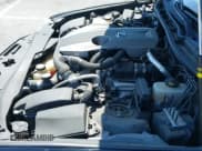 ✅ 2017 Lexus IS 200t • VIN: JTHBA1D29H5042431 • Lot: 43140388. Wystawiony na IAAI z przebiegiem 107 579 mil. Bezpłatny archiwum sprzedaży aukcyjnych z USA i szczegółowy raport historii pojazdu na DreamBid. Zdjęcie 21.