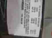 2003 Chevrolet Malibu LS with VIN 1G1NE52J93M566285, listed as a Copart auction lot 86095424 with 176,209 mi miles and Salvage title. Bid and sale history available at DreamBid. Image 14.