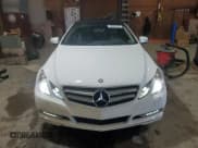 ✅ 2013 Mercedes-Benz E 350 • VIN: WDDKK5KF4DF206349 • Лот: 90986725. Опубликован ранее на Copart с пробегом 69 343 миль. Бесплатный доступ к архиву аукционных продаж из США и подробный отчёт об истории автомобиля на DreamBid. Изображение 5.