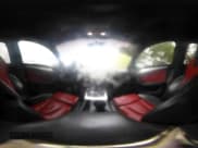 ✅ 2011 Audi S4 Premium Plus • VIN: WAUBGAFL7BA079009 • Lot: 42309921. Wystawiony na IAAI z przebiegiem 117 662 mil. Bezpłatny archiwum sprzedaży aukcyjnych z USA i szczegółowy raport historii pojazdu na DreamBid. Zdjęcie 18.