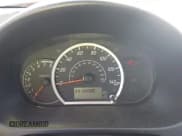 ✅ 2015 Mitsubishi Mirage ES • VIN: ML32A4HJXFH013183 • Лот: 43300513. Опубликован ранее на IAAI с пробегом 31 559 миль. Бесплатный доступ к архиву аукционных продаж из США и подробный отчёт об истории автомобиля на DreamBid. Изображение 7.