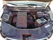 ✅ 2013 Chevrolet Equinox LS • VIN: 2GNFLCEKXD6282195 • Лот: 72855304. Опубликован ранее на Copart с пробегом 180 466 миль. Бесплатный доступ к архиву аукционных продаж из США и подробный отчёт об истории автомобиля на DreamBid. Изображение 12.