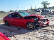 ✅ 2018 Mercedes-Benz C 300 • VIN: WDDWJ4KB9JF693250 • Lot: 41444482. Listed on IAAI with Not provided. Free auction sales archive from the USA and detailed vehicle history report at DreamBid. Image 14.