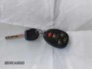 ✅ 2019 Chevrolet Express Cargo • VIN: 1GCWGAFP8K1254164 • Lot: 42410949. Listed on IAAI with 230,258 mi. Free auction sales archive from the USA and detailed vehicle history report at DreamBid. Image 8.