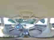 2008 Saturn VUE XR z VIN 3GSDL73728S556278, wystawiony jako Copart lot #41661825 z przebiegiem 105 056 mil mil oraz Szkoda całkowita • Salvage title. Historia ofert i sprzedaży dostępna na DreamBid. Obrazek 13.