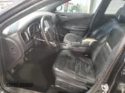 ✅ 2011 Dodge Charger Rallye • VIN: 2B3CL3CGXBH500438 • Lot: 65832495. Wystawiony na Copart z przebiegiem 177 000 mil. Bezpłatny archiwum sprzedaży aukcyjnych z USA i szczegółowy raport historii pojazdu na DreamBid. Zdjęcie 7.