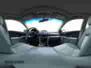 2013 Toyota Camry L с VIN 4T4BF1FK5DR285347, выставлен на аукционе IAAI как лот 43038997 с пробегом 142 872 миль миль и . История ставок и продаж доступна на DreamBid. Изображение 19.