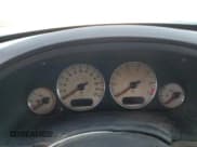 ✅ 2004 Chrysler Town & Country Limited • VIN: 2C8GP64LX4R576092 • Lot: 67581345. Wystawiony na Copart z przebiegiem Nie podano. Bezpłatny archiwum sprzedaży aukcyjnych z USA i szczegółowy raport historii pojazdu na DreamBid. Zdjęcie 9.