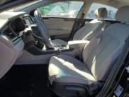 ✅ 2018 Hyundai Sonata SE • VIN: 5NPE24AF2JH721127 • Лот: 85508435. Опубликован ранее на Copart с пробегом 69 530 миль. Бесплатный доступ к архиву аукционных продаж из США и подробный отчёт об истории автомобиля на DreamBid. Изображение 7.