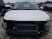 ✅ 2020 Hyundai Venue SEL • VIN: KMHRC8A33LU015364 • Lot: 83987554. Listed on Copart with 95,140 mi. Free auction sales archive from the USA and detailed vehicle history report at DreamBid. Image 5.