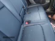 ✅ 2023 Tesla Model Y Long Range • VIN: 7SAYGDEE7PF683016 • Lot: 41342757. Wystawiony na IAAI z przebiegiem 25 895 mil. Bezpłatny archiwum sprzedaży aukcyjnych z USA i szczegółowy raport historii pojazdu na DreamBid. Zdjęcie 8.