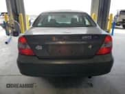 ✅ 2004 Toyota Camry SE • VIN: 4T1BE32K24U854749 • Lot: 86070235. Wystawiony na Copart z przebiegiem 256 069 mil. Bezpłatny archiwum sprzedaży aukcyjnych z USA i szczegółowy raport historii pojazdu na DreamBid. Zdjęcie 6.