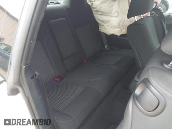 ✅ 2016 Dodge Challenger SXT • VIN: 2C3CDZAG4GH240163 • Lot: 43392879. Wystawiony na IAAI z przebiegiem 137 975 mil. Bezpłatny archiwum sprzedaży aukcyjnych z USA i szczegółowy raport historii pojazdu na DreamBid. Zdjęcie 8.