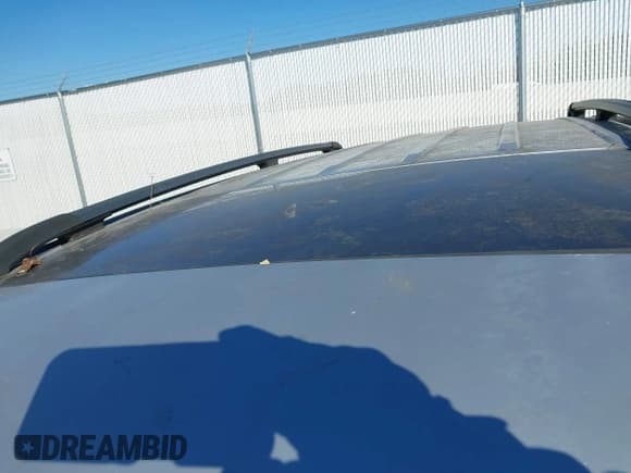 ✅ 2004 Jeep Grand Cherokee Limited • VIN: 1J4GW58N54C183579 • Lot: 43683582. Listed on IAAI with 137,470 mi. Free auction sales archive from the USA and detailed vehicle history report at DreamBid. Image 16.