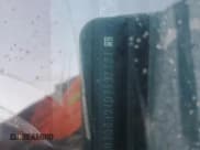 ✅ 2012 Chevrolet Malibu 1LT • VIN: 1G1ZC5E01CF202022 • Лот: 78065664. Опубликован ранее на Copart с пробегом Не указан. Бесплатный доступ к архиву аукционных продаж из США и подробный отчёт об истории автомобиля на DreamBid. Изображение 12.