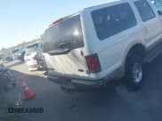 ✅ 2003 Ford Excursion Eddie Bauer • VIN: 1FMSU45PX3EB55961 • Лот: 42024840. Опубликован ранее на IAAI с пробегом 284 158 миль. Бесплатный доступ к архиву аукционных продаж из США и подробный отчёт об истории автомобиля на DreamBid. Изображение 16.