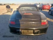 ✅ 2002 Porsche 911 • VIN: WP0CA299X2S651800 • Lot: 90985475. Wystawiony na Copart z przebiegiem 39 903 mil. Bezpłatny archiwum sprzedaży aukcyjnych z USA i szczegółowy raport historii pojazdu na DreamBid. Zdjęcie 6.