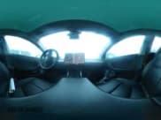 ✅ 2020 Tesla Model 3 Long Range • VIN: 5YJ3E1EBXLF770064 • Lot: 41424909. Wystawiony na IAAI z przebiegiem 96 972 mil. Bezpłatny archiwum sprzedaży aukcyjnych z USA i szczegółowy raport historii pojazdu na DreamBid. Zdjęcie 21.