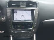 ✅ 2011 Lexus IS 250 • VIN: JTHBF5C23B5152067 • Lot: 43767518. Listed on IAAI with 111,168 mi. Free auction sales archive from the USA and detailed vehicle history report at DreamBid. Image 17.