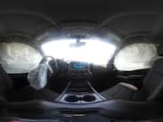 ✅ 2016 Chevrolet Silverado 1500 LT • VIN: 3GCUKREC1GG109575 • Лот: 42164610. Опубликован ранее на IAAI с пробегом 152 226 миль. Бесплатный доступ к архиву аукционных продаж из США и подробный отчёт об истории автомобиля на DreamBid. Изображение 18.