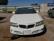 ✅ 2005 Pontiac Bonneville SE • VIN: 1G2HX52K15U235229 • Lot: 71441954. Wystawiony na Copart z przebiegiem 176 202 mil. Bezpłatny archiwum sprzedaży aukcyjnych z USA i szczegółowy raport historii pojazdu na DreamBid. Zdjęcie 5.