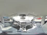 ✅ 2019 Jeep Cherokee Limited • VIN: 1C4PJMDNXKD116701 • Lot: 61015115. Listed on Copart with 31,572 mi. Free auction sales archive from the USA and detailed vehicle history report at DreamBid. Image 15.