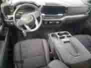 ✅ 2023 GMC Sierra 1500 • VIN: 3GTUUBE81PG298581 • Lot: 82493355. Listed on Copart with 35,103 mi. Free auction sales archive from the USA and detailed vehicle history report at DreamBid. Image 8.