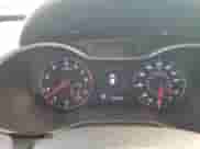 2016 Hyundai Veloster Turbo z VIN KMHTC6AE5GU294186, wystawiony jako Copart lot #72342574 z przebiegiem 121 630 mil mil oraz Szkoda całkowita • Salvage title. Historia ofert i sprzedaży dostępna na DreamBid. Obrazek 9.