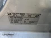 ✅ 2015 GMC Sierra 1500 SLE • VIN: 3GTU2UEC5FG310705 • Лот: 82736105. Опубликован ранее на Copart с пробегом 132 003 миль. Бесплатный доступ к архиву аукционных продаж из США и подробный отчёт об истории автомобиля на DreamBid. Изображение 12.