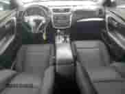 2016 Nissan Altima S с VIN 1N4AL3APXGN311432, выставлен на аукционе Copart как лот 89931235 с пробегом 134 147 миль миль и Списание • Salvage title. История ставок и продаж доступна на DreamBid. Изображение 8.