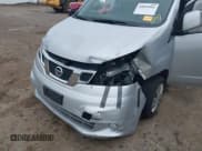 ✅ 2020 Nissan NV200 SV • VIN: 3N6CM0KNXLK701455 • Lot: 42859402. Wystawiony na IAAI z przebiegiem 191 067 mil. Bezpłatny archiwum sprzedaży aukcyjnych z USA i szczegółowy raport historii pojazdu na DreamBid. Zdjęcie 6.