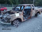 ✅ 2012 Ford F-150 XL • VIN: 1FTFX1EFXCFB71106 • Lot: 42756257. Wystawiony na IAAI z przebiegiem Nie podano. Bezpłatny archiwum sprzedaży aukcyjnych z USA i szczegółowy raport historii pojazdu na DreamBid. Zdjęcie 2.