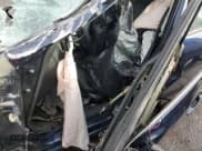 ✅ 2016 Mazda 3 i Grand Touring • VIN: 3MZBM1X75GM272764 • Lot: 79586063. Listed on Copart with Not provided. Free auction sales archive from the USA and detailed vehicle history report at DreamBid. Image 7.