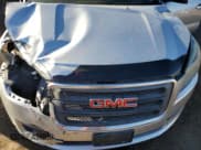 ✅ 2014 GMC Acadia SLE • VIN: 1GKKVNED4EJ377360 • Lot: 85579645. Wystawiony na Copart z przebiegiem 134 977 mil. Bezpłatny archiwum sprzedaży aukcyjnych z USA i szczegółowy raport historii pojazdu na DreamBid. Zdjęcie 12.