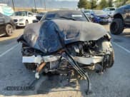 ✅ 2022 BMW M4 Competition • VIN: WBS33AZ03NCJ60062 • Lot: 64850285. Listed on Copart with Not provided. Free auction sales archive from the USA and detailed vehicle history report at DreamBid. Image 5.