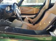 ✅ 2005 Lotus Elise • VIN: SCCPC11155HL34454 • Lot: 82440894. Listed on Copart with 29,054 mi. Free auction sales archive from the USA and detailed vehicle history report at DreamBid. Image 7.