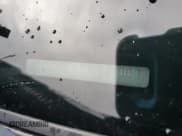 ✅ 2018 Infiniti Q60 Sport • VIN: JN1EV7EK5JM340008 • Лот: 59180555. Опубликован ранее на Copart с пробегом 65 856 миль. Бесплатный доступ к архиву аукционных продаж из США и подробный отчёт об истории автомобиля на DreamBid. Изображение 12.