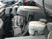 ✅ 2012 GMC Sierra 1500 SLE • VIN: 3GTP2VE72CG235883 • Лот: 43504389. Опубликован ранее на IAAI с пробегом 169 675 миль. Бесплатный доступ к архиву аукционных продаж из США и подробный отчёт об истории автомобиля на DreamBid. Изображение 19.