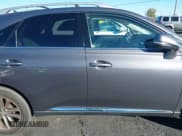 ✅ 2013 Lexus RX 350 • VIN: JTJZK1BA1D2007866 • Lot: 43477266. Wystawiony na IAAI z przebiegiem 142 331 mil. Bezpłatny archiwum sprzedaży aukcyjnych z USA i szczegółowy raport historii pojazdu na DreamBid. Zdjęcie 13.