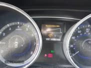 ✅ 2014 Hyundai Sonata SE • VIN: 5NPEC4AC4EH832058 • Лот: 42613049. Опубликован ранее на IAAI с пробегом 62 584 миль. Бесплатный доступ к архиву аукционных продаж из США и подробный отчёт об истории автомобиля на DreamBid. Изображение 15.