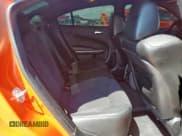 ✅ 2018 Dodge Charger R/T Scat Pack • VIN: 2C3CDXGJ4JH289992 • Lot: 68255415. Listed on Copart with 75,442 mi. Free auction sales archive from the USA and detailed vehicle history report at DreamBid. Image 10.