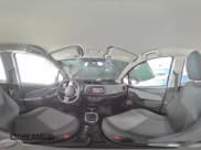 ✅ 2016 Toyota Yaris L • VIN: VNKKTUD3XGA057894 • Лот: 60732095. Опубликован ранее на Copart с пробегом 57 877 миль. Бесплатный доступ к архиву аукционных продаж из США и подробный отчёт об истории автомобиля на DreamBid. Изображение 15.