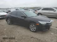 ✅ 2016 Honda Civic LX • VIN: 2HGFC2F54GH520788 • Lot: 89620925. Wystawiony na Copart z przebiegiem 85 975 mil. Bezpłatny archiwum sprzedaży aukcyjnych z USA i szczegółowy raport historii pojazdu na DreamBid. Zdjęcie 4.