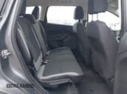 ✅ 2014 Ford Escape S • VIN: 1FMCU0F73EUC49216 • Лот: 43872612. Опубликован ранее на IAAI с пробегом 161 579 миль. Бесплатный доступ к архиву аукционных продаж из США и подробный отчёт об истории автомобиля на DreamBid. Изображение 8.