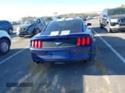 ✅ 2015 Ford Mustang EcoBoost • VIN: 1FA6P8THXF5402518 • Lot: 43643203. Wystawiony na IAAI z przebiegiem 178 114 mil. Bezpłatny archiwum sprzedaży aukcyjnych z USA i szczegółowy raport historii pojazdu na DreamBid. Zdjęcie 16.